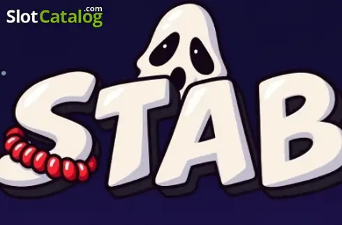 Stab Κουλοχέρης 