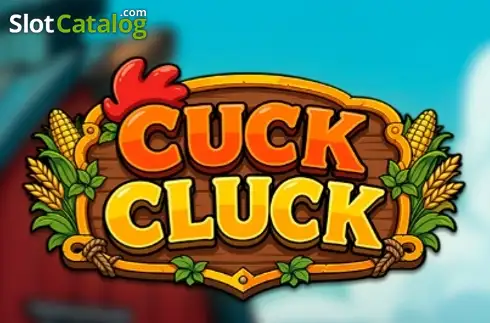 Cuck Cluck