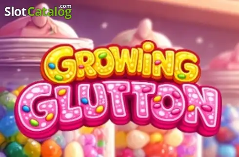 Growing Glutton