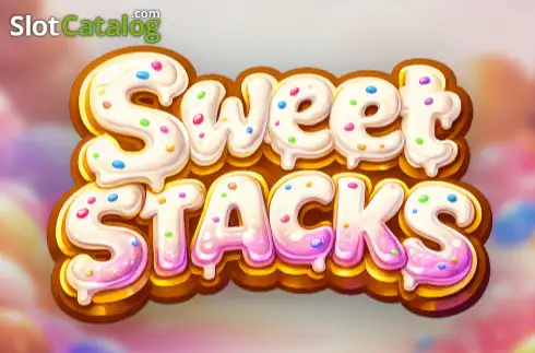 Sweet Stacks 2026-04-28