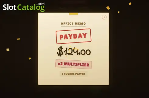Οθόνη3. Corporate Chao Κουλοχέρης