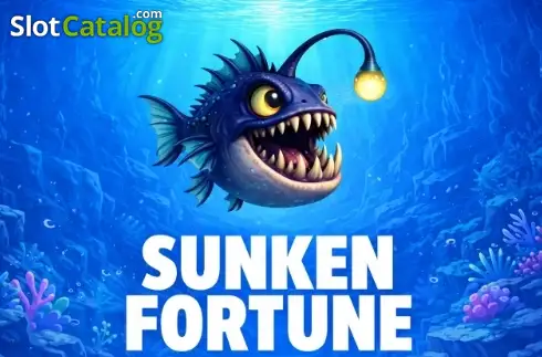 Sunken Fortune