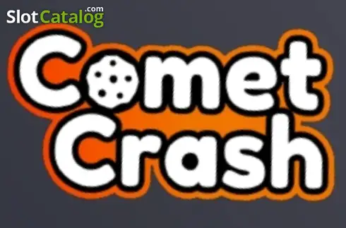 Comet Crash