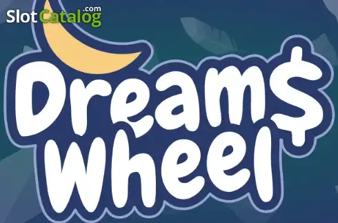 Dream$ Wheel (Split The Pot)