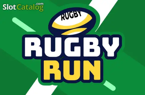 Rugby Run