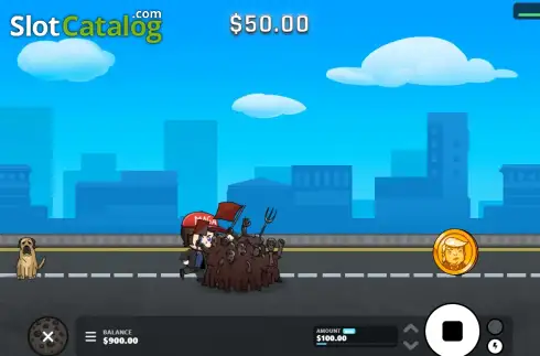 Οθόνη2. Bye Bye Central Bank Κουλοχέρης