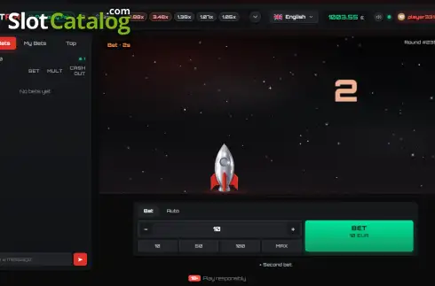 Οθόνη2. Altair Κουλοχέρης 