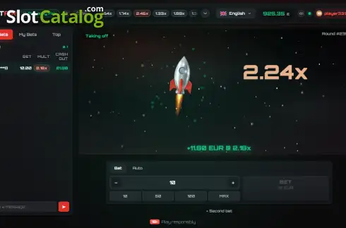 Οθόνη3. Altair Κουλοχέρης 