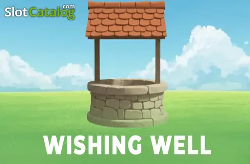 Wishing Well (Surge Studios)