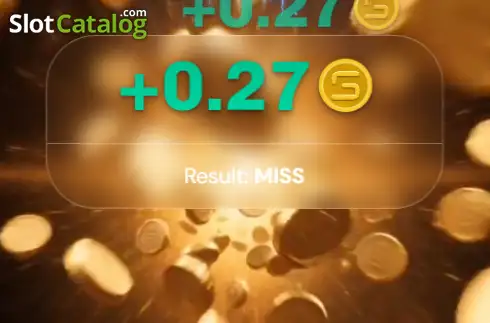 Οθόνη3. Hattrixxx Κουλοχέρης