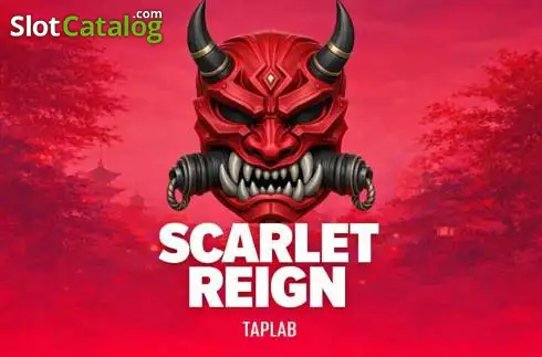 Scarlet Reign