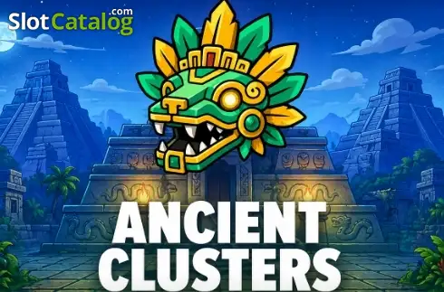 Ancient Clusters