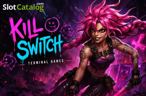 Kill Switch