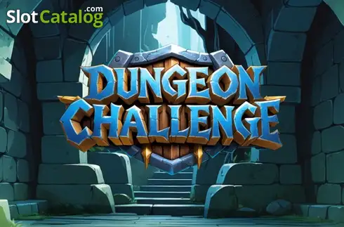 Dungeon Challenge 2026-04-08
