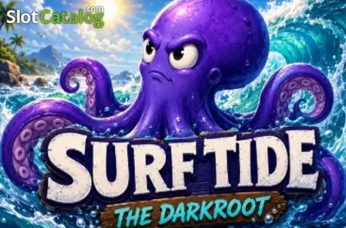 Surftide