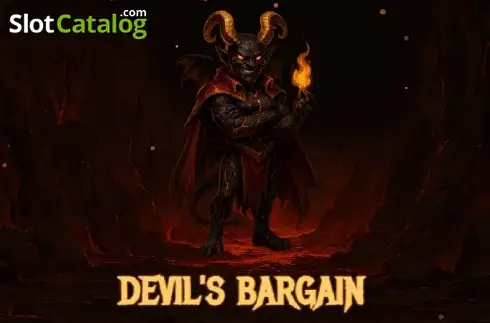 Devil's Bargain