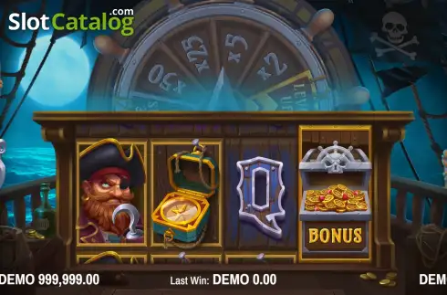 Οθόνη2. Wheel of Tales Κουλοχέρης