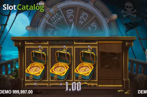 Οθόνη3. Wheel of Tales Κουλοχέρης