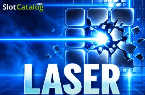 Laser Κουλοχέρης 