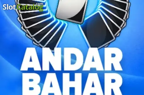 Andar Bahar (The Originals) Κουλοχέρης 