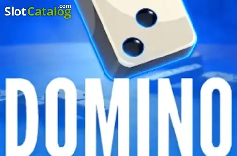 Domino (The Originals) Κουλοχέρης 