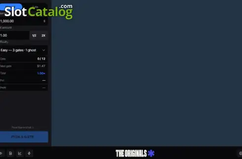Οθόνη2. Gates Gates Gates Κουλοχέρης 