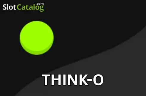 Think-O Κουλοχέρης 