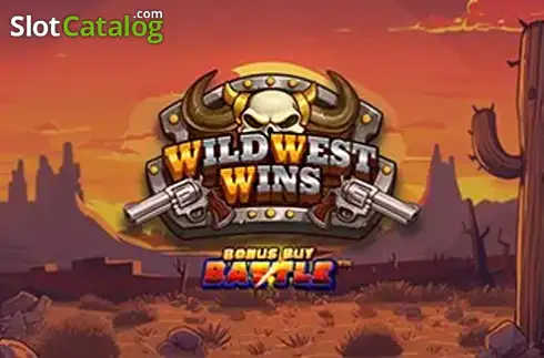 WWW