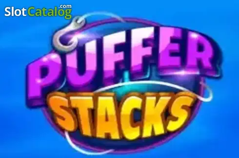 Puffer Stacks
