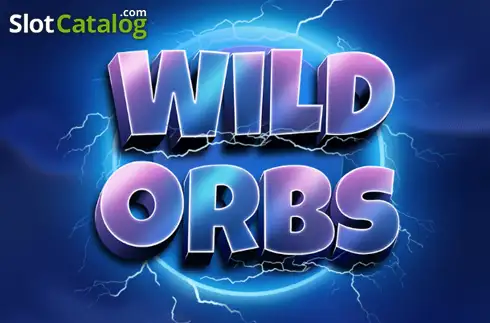 Wild Orbs