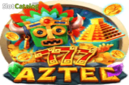 Aztec 777