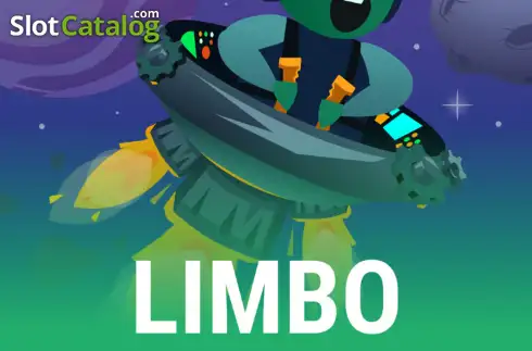 Limbo (Tower.bet) Λογότυπο