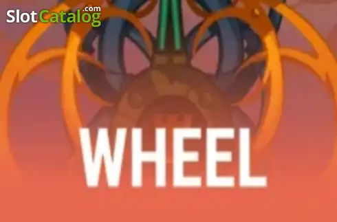 Wheel (Tower.bet) Κουλοχέρης 