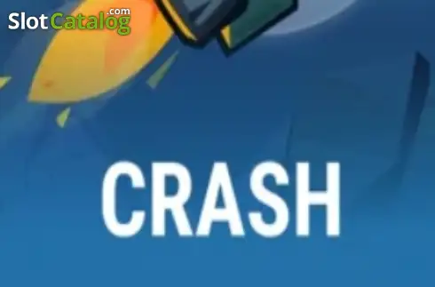 Crash (Tower.bet) Λογότυπο