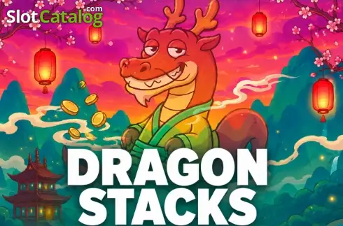Dragon Stacks