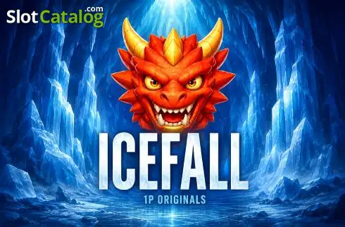 Icefall