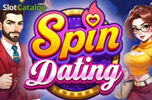 Spin Dating