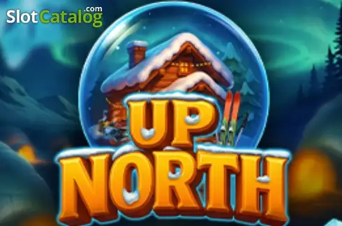 Up North