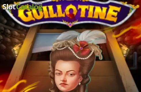 Guillotine