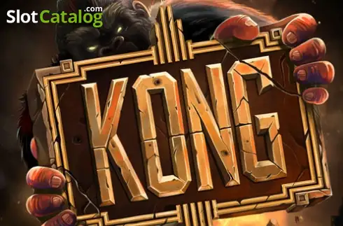 Kong (Trifecta Gaming)