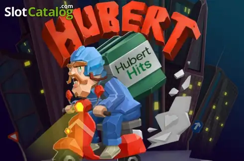 Hubert Hits