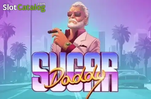 Sugar Daddy (Trifecta Gaming)