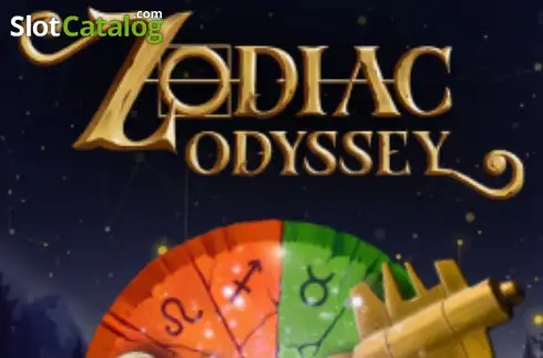 Zodiac Odyssey 2025-11-01