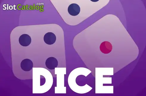 Dice (Trustdice)