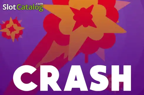 Crash (Trustdice)
