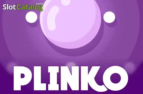 Plinko (Trustdice)