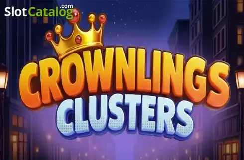 Crownlings Clusters