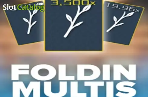 Foldin Multis