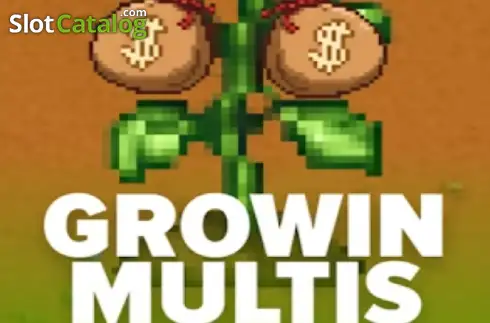 Growin Multis