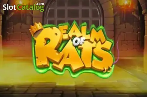 Realm of Rats